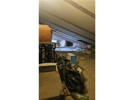  - foto 22
