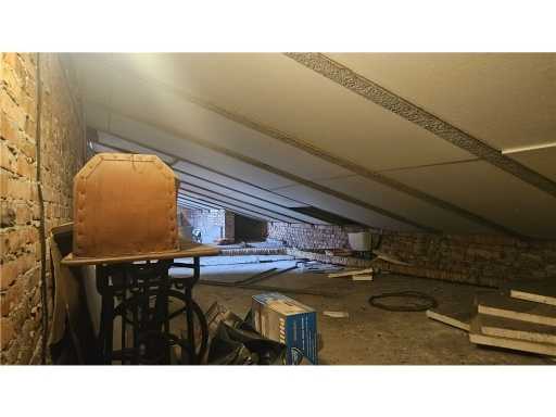  - foto 23