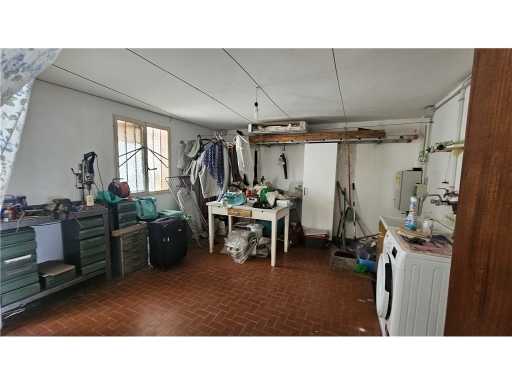  - foto 26
