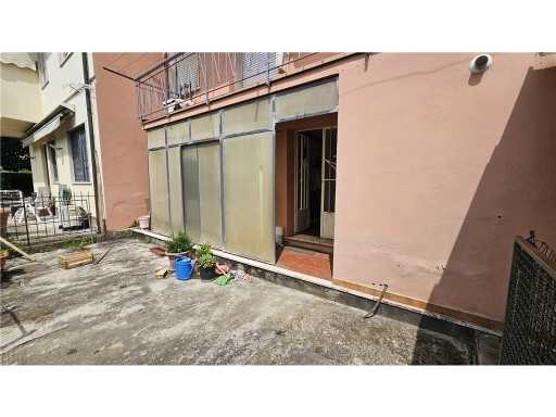  - foto 31