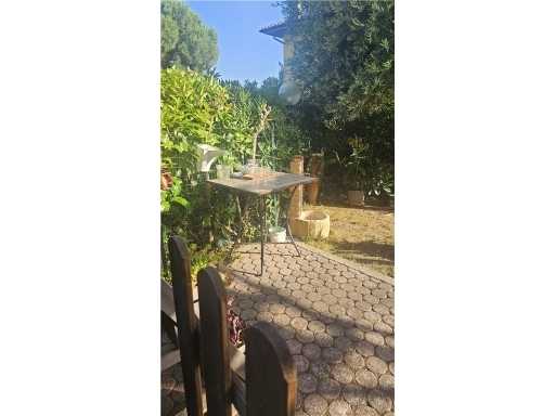  - foto 14