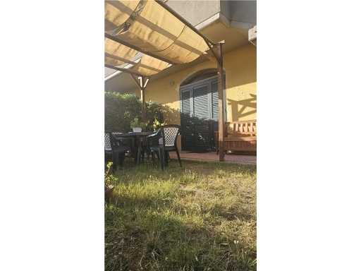  - foto 15