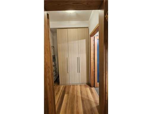  - foto 30