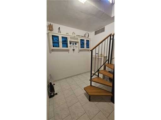  - foto 34