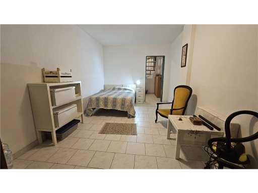  - foto 35