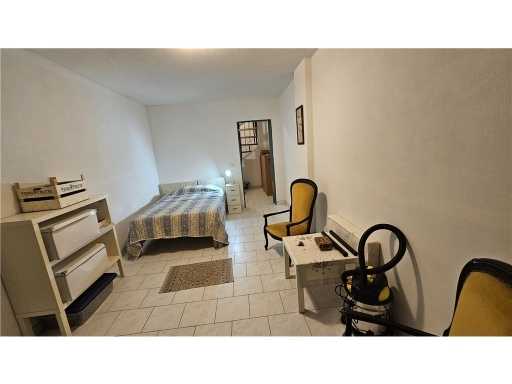  - foto 36