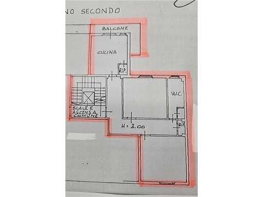  - foto 13