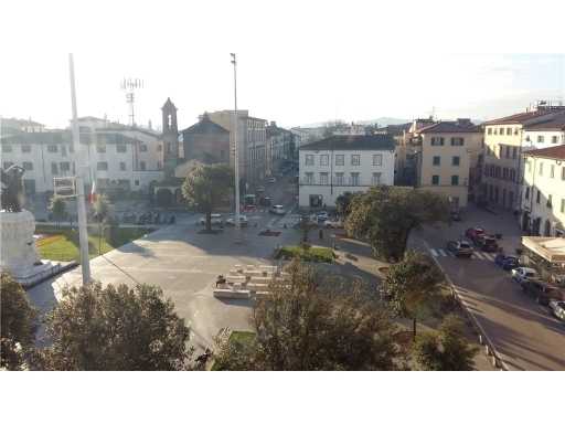  - foto 14
