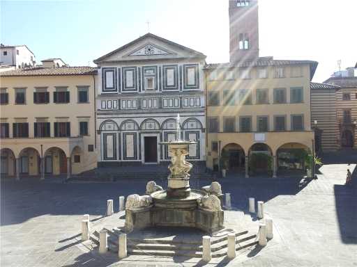  - foto 15