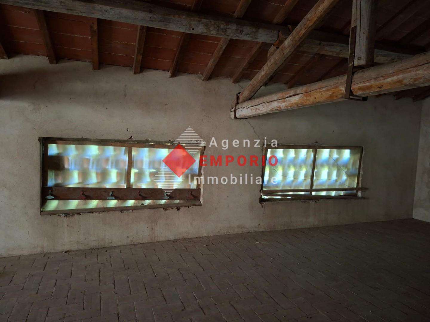  - foto 10