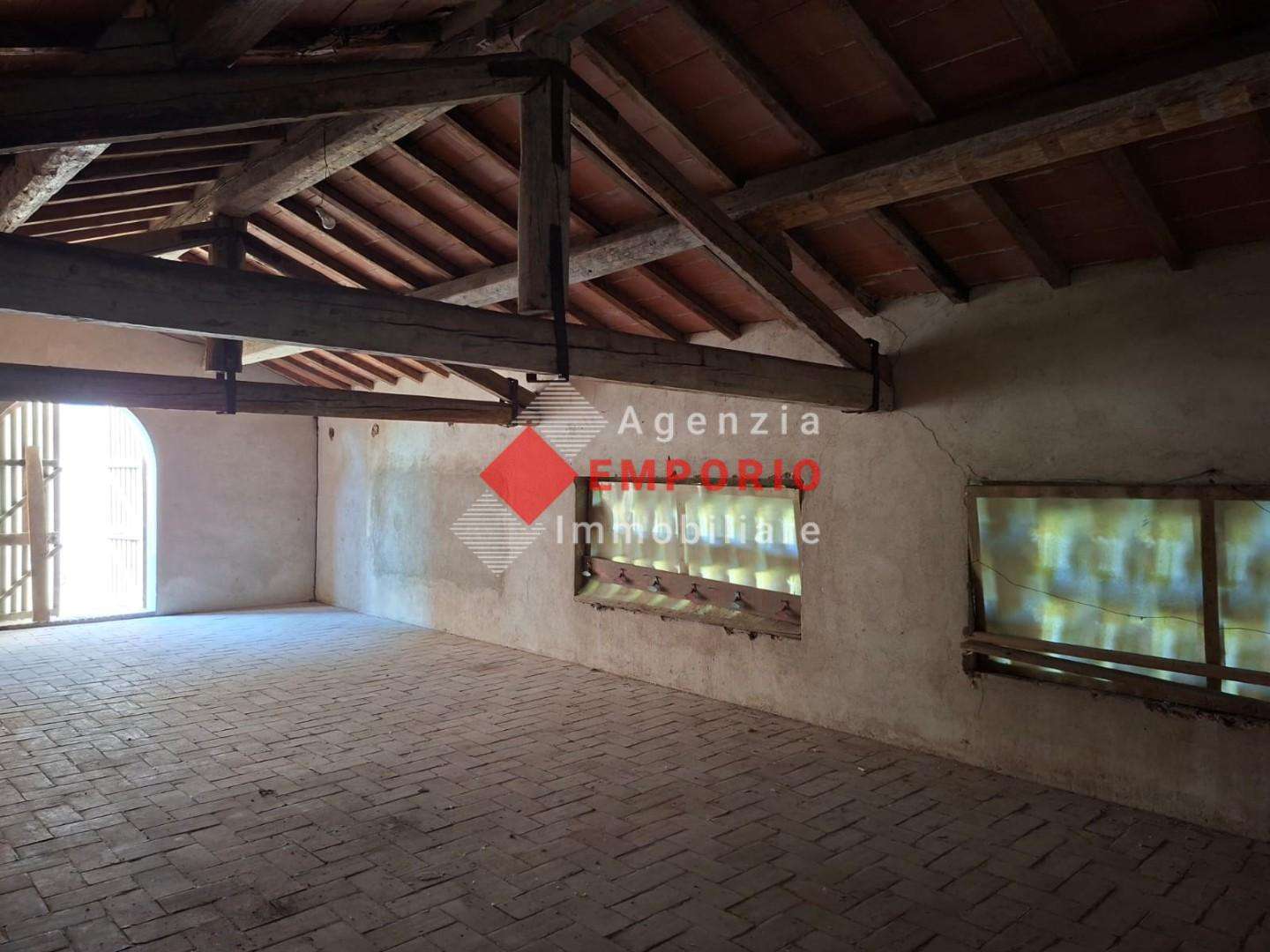  - foto 12