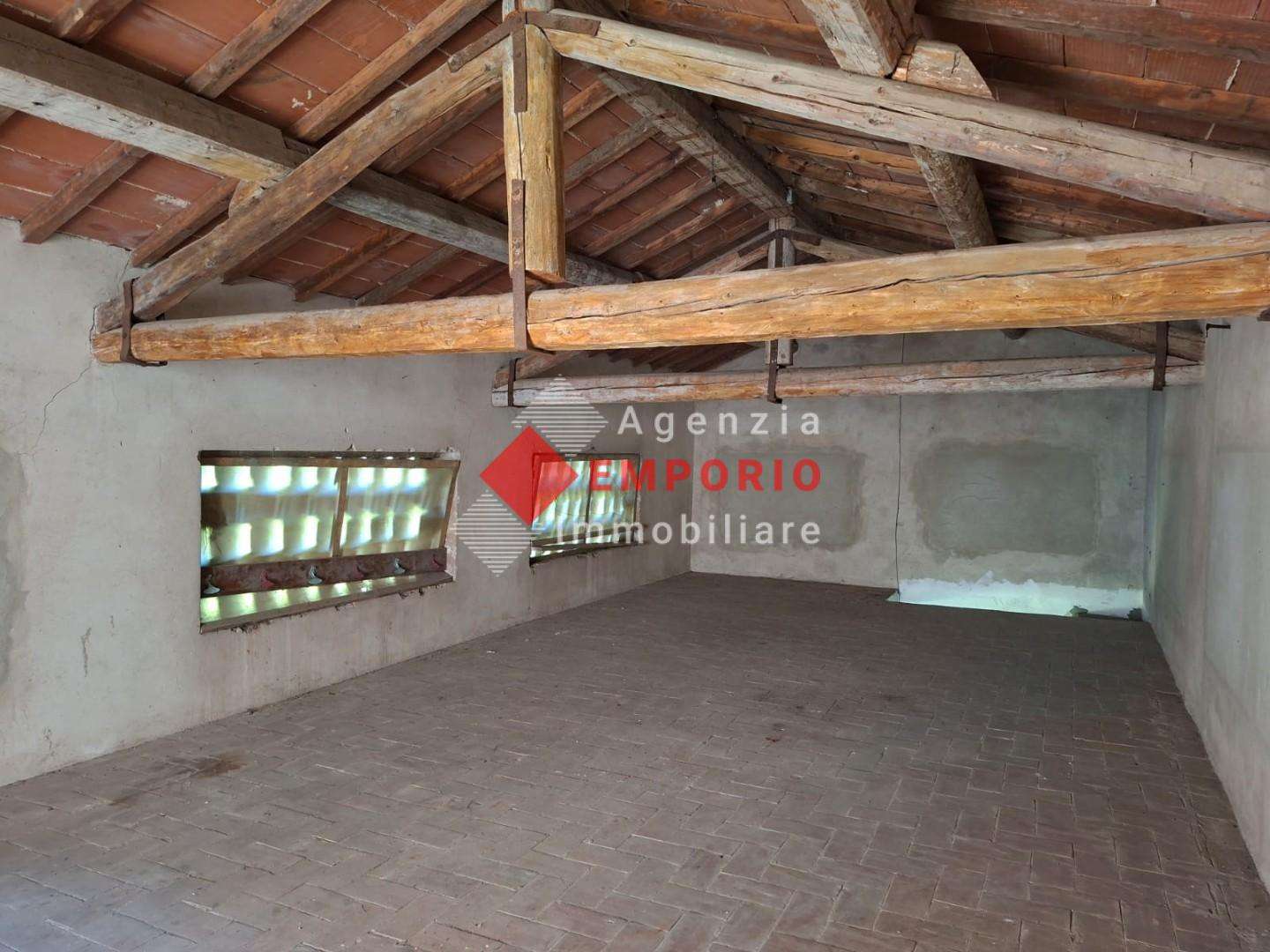  - foto 13