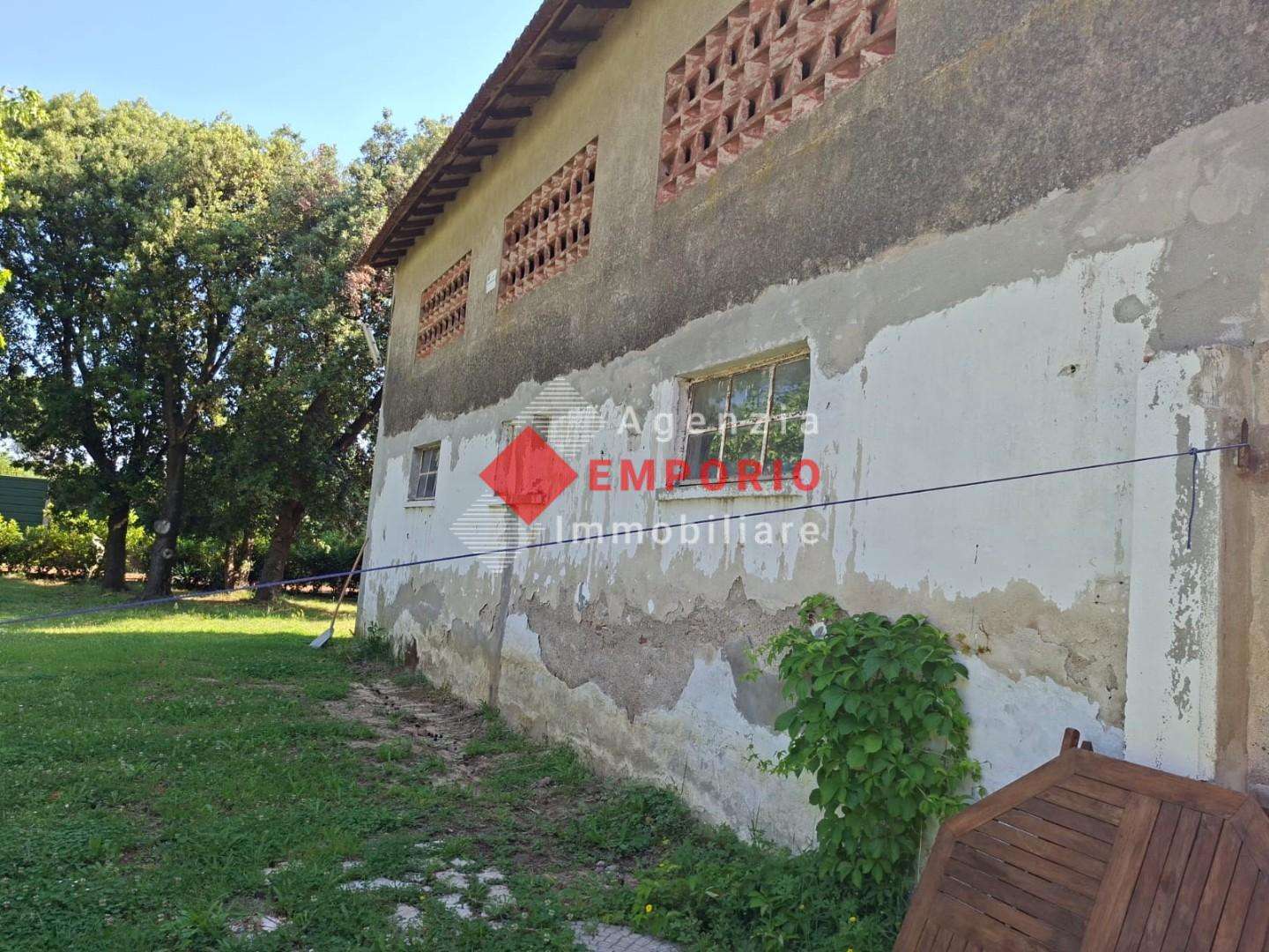  - foto 2