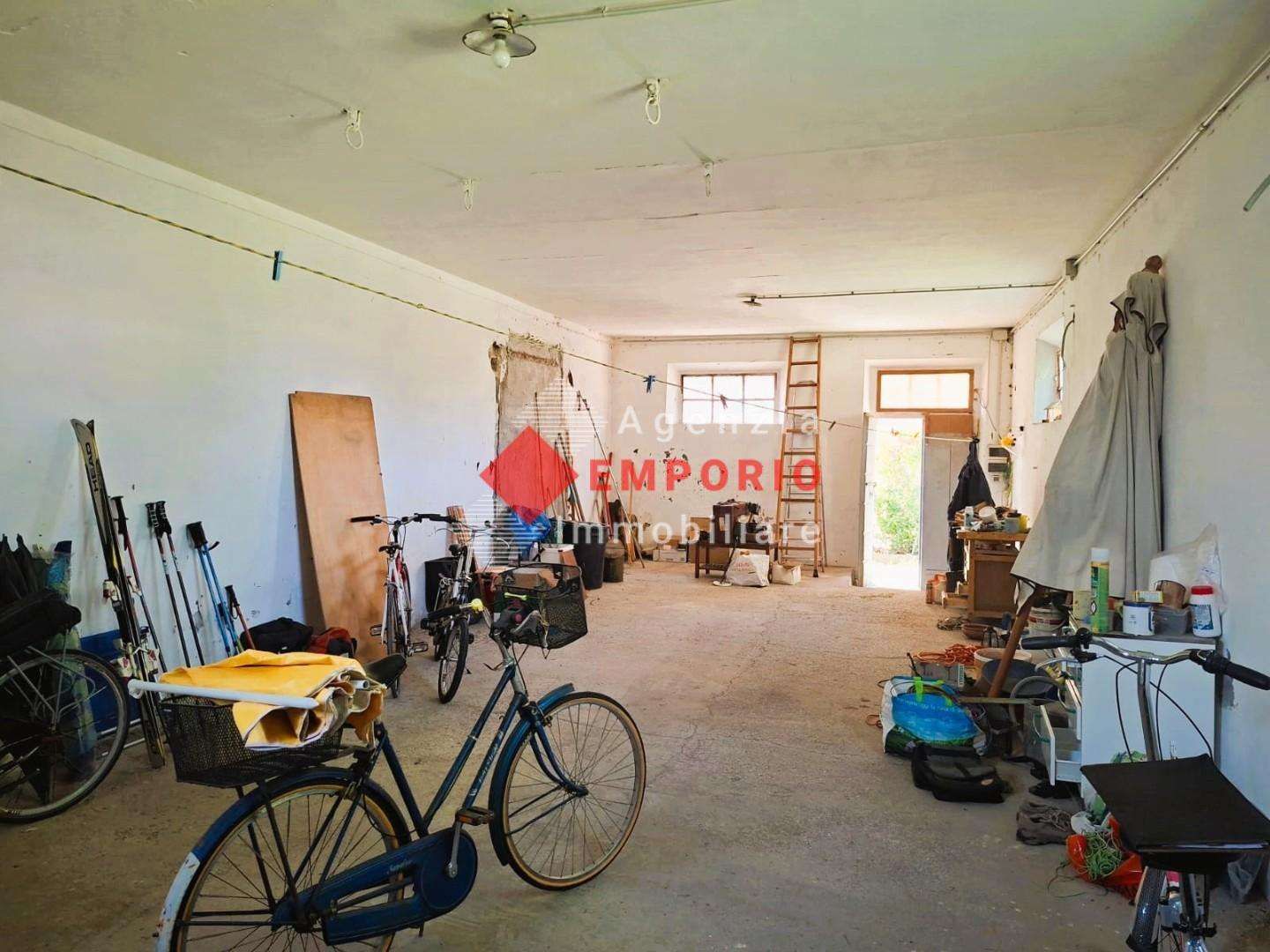  - foto 4
