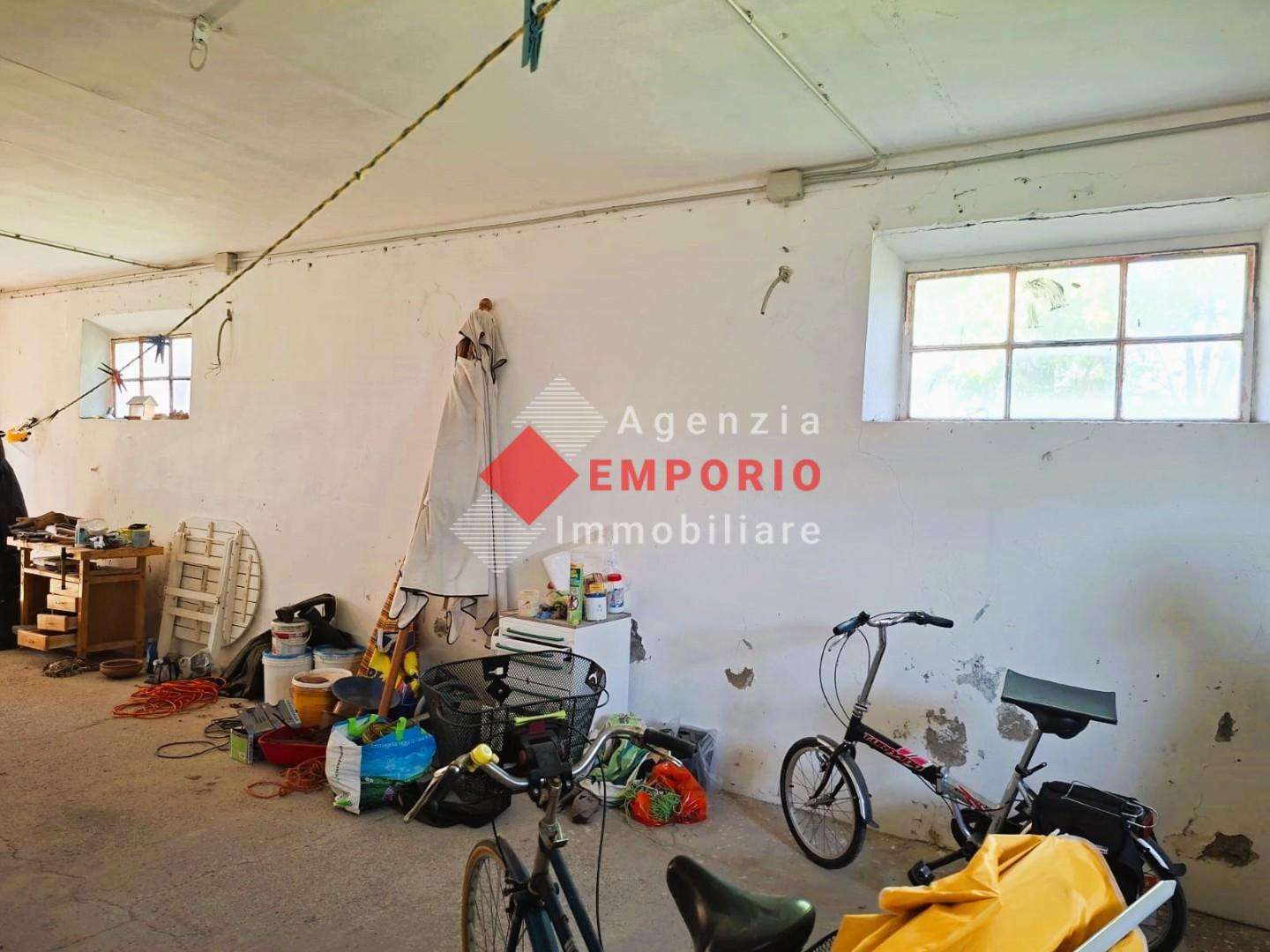  - foto 6