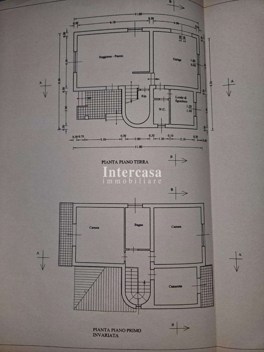  - foto 16