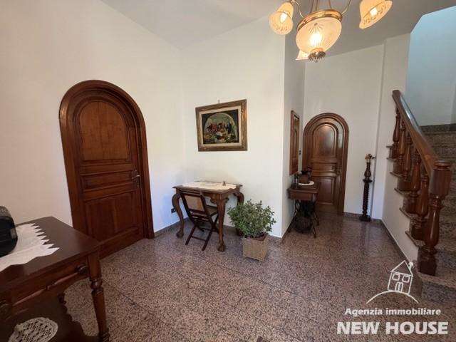  - foto 103