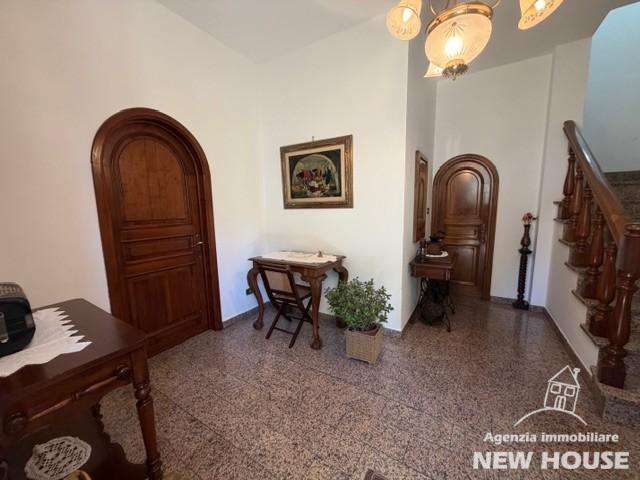  - foto 104