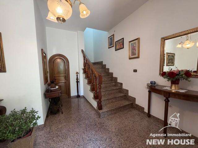  - foto 105
