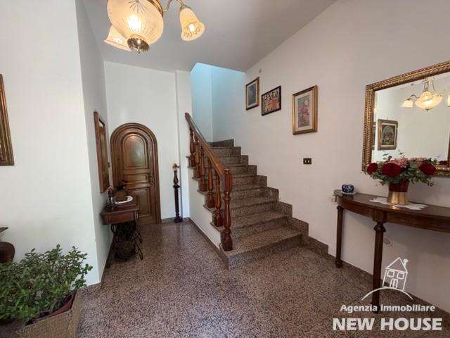  - foto 106