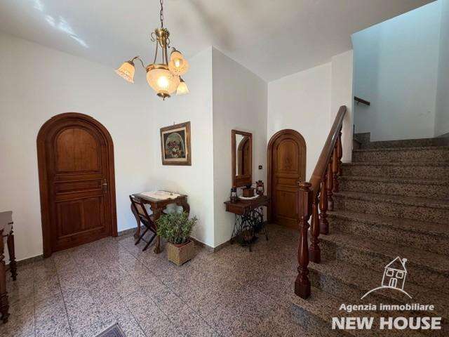  - foto 107
