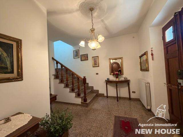  - foto 109