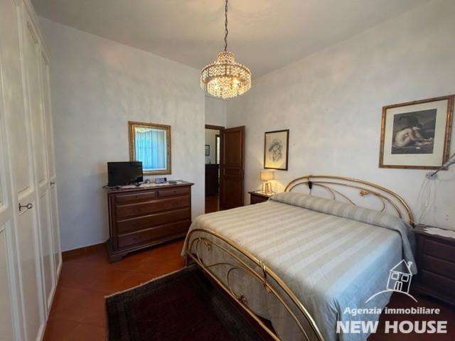  - foto 11