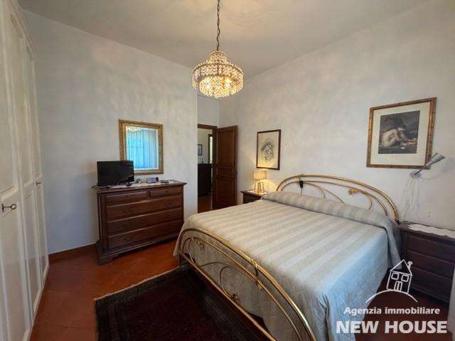  - foto 14