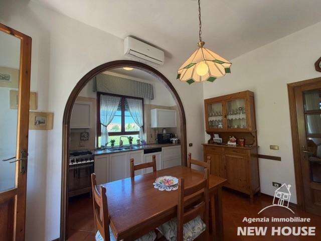  - foto 32
