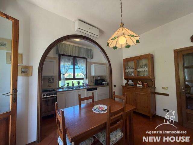  - foto 33