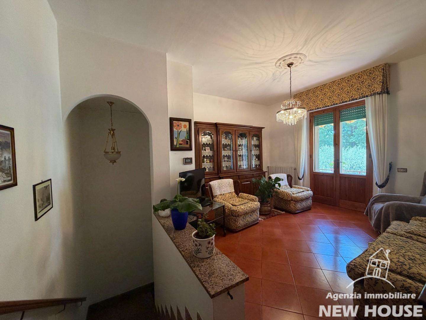  - foto 37