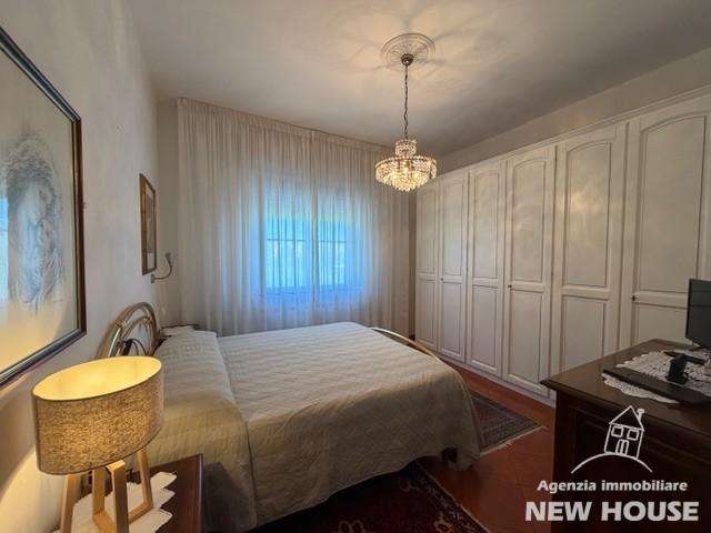  - foto 53