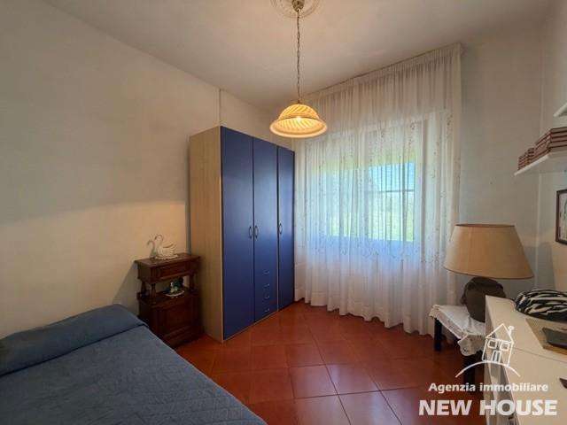  - foto 81