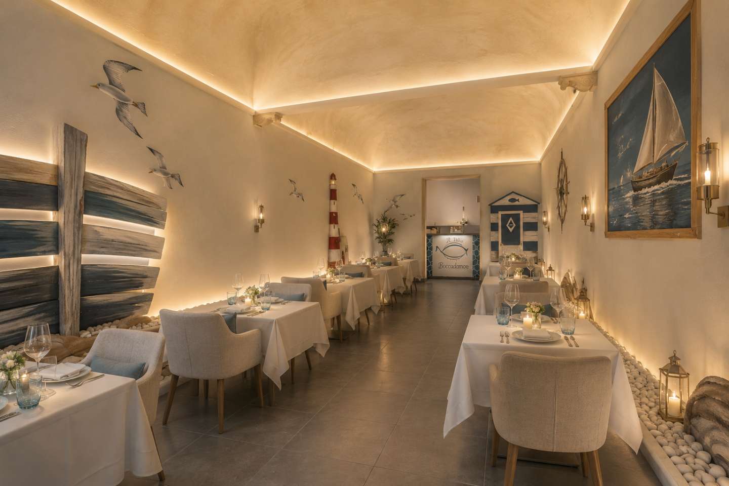Locale commerciale Piazza Giuseppe Viviani,  6, Pisa