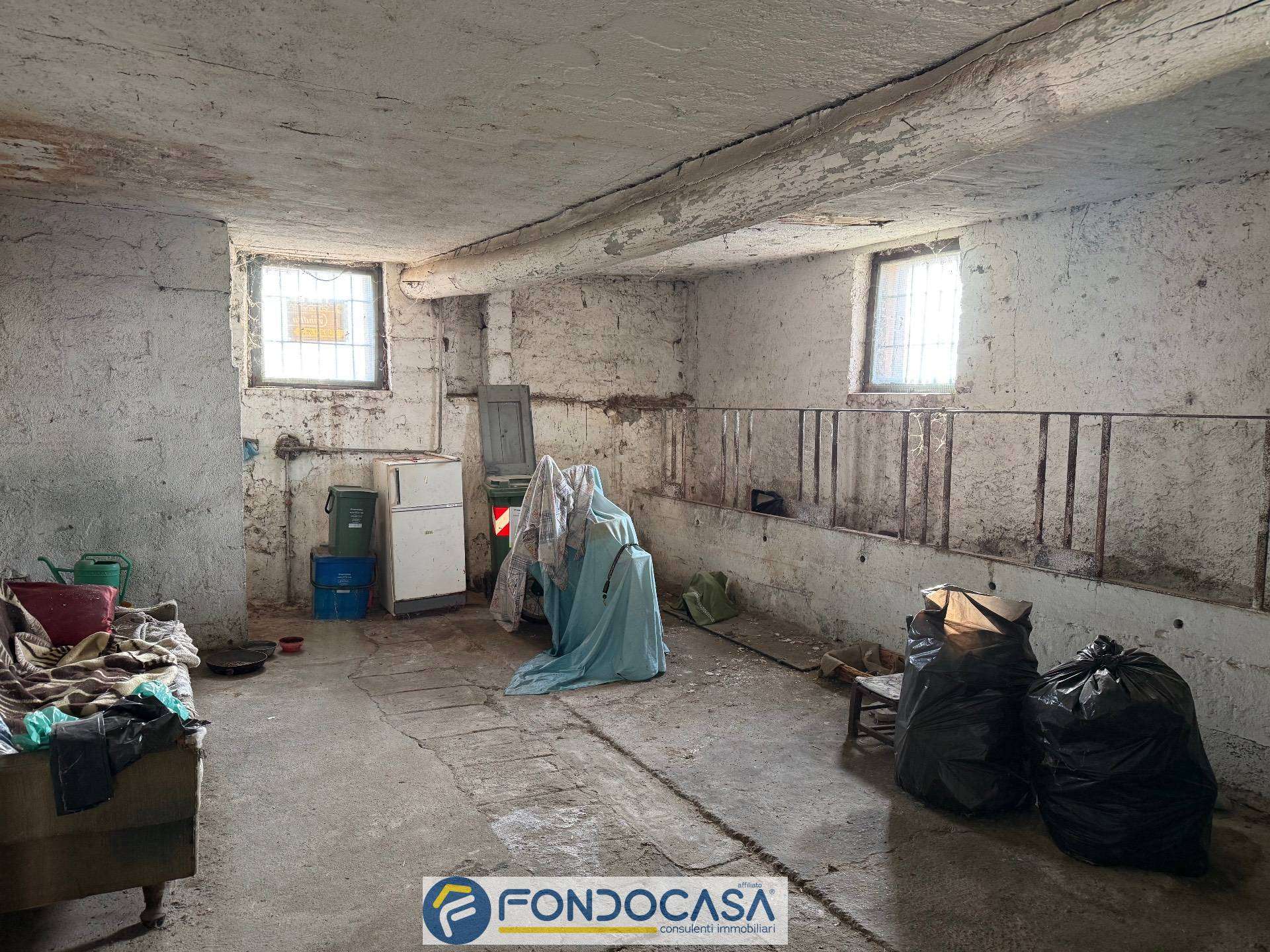  - foto 30