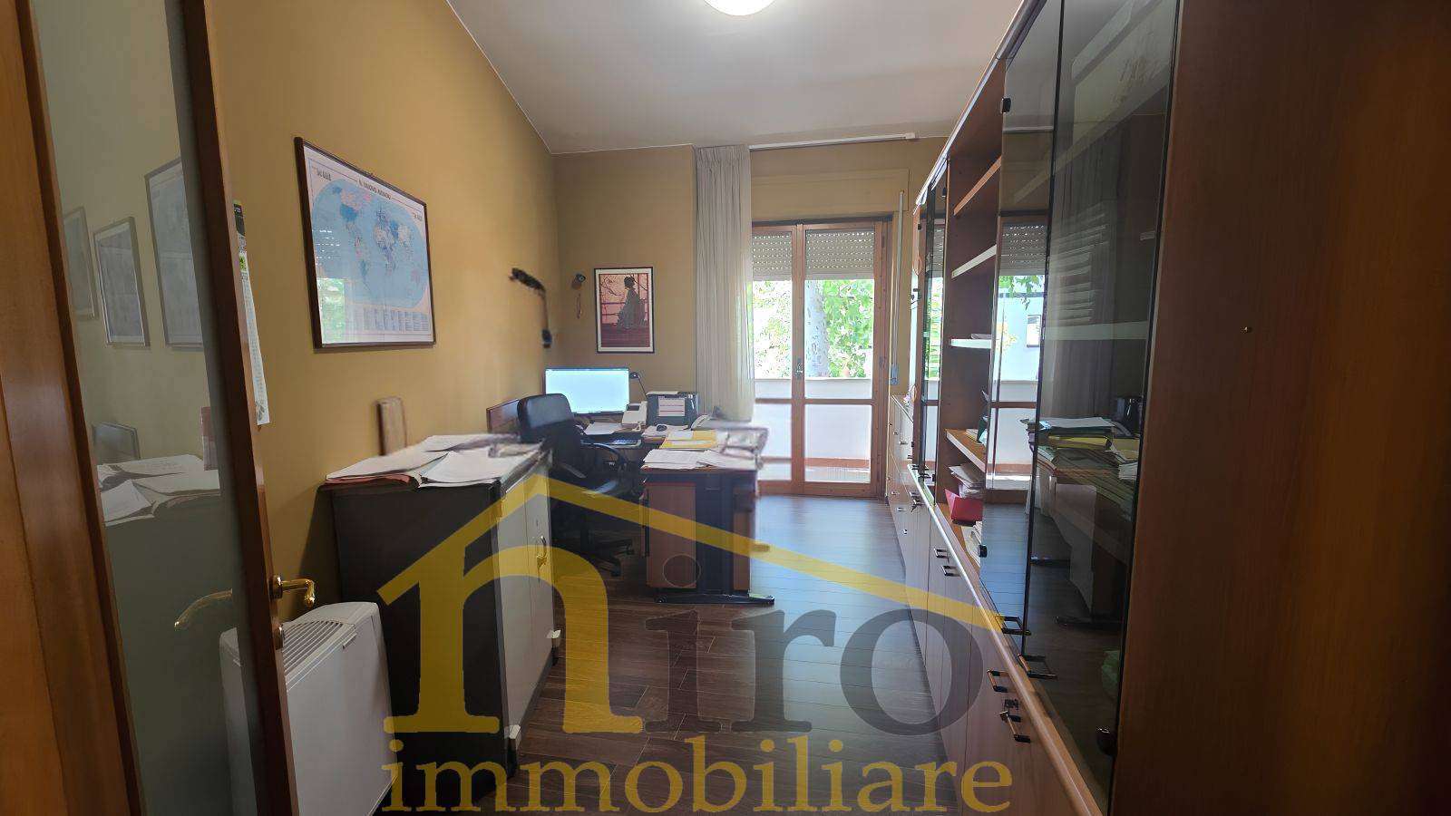  - foto 10