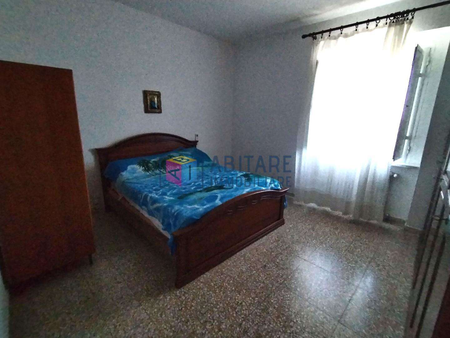  - foto 15