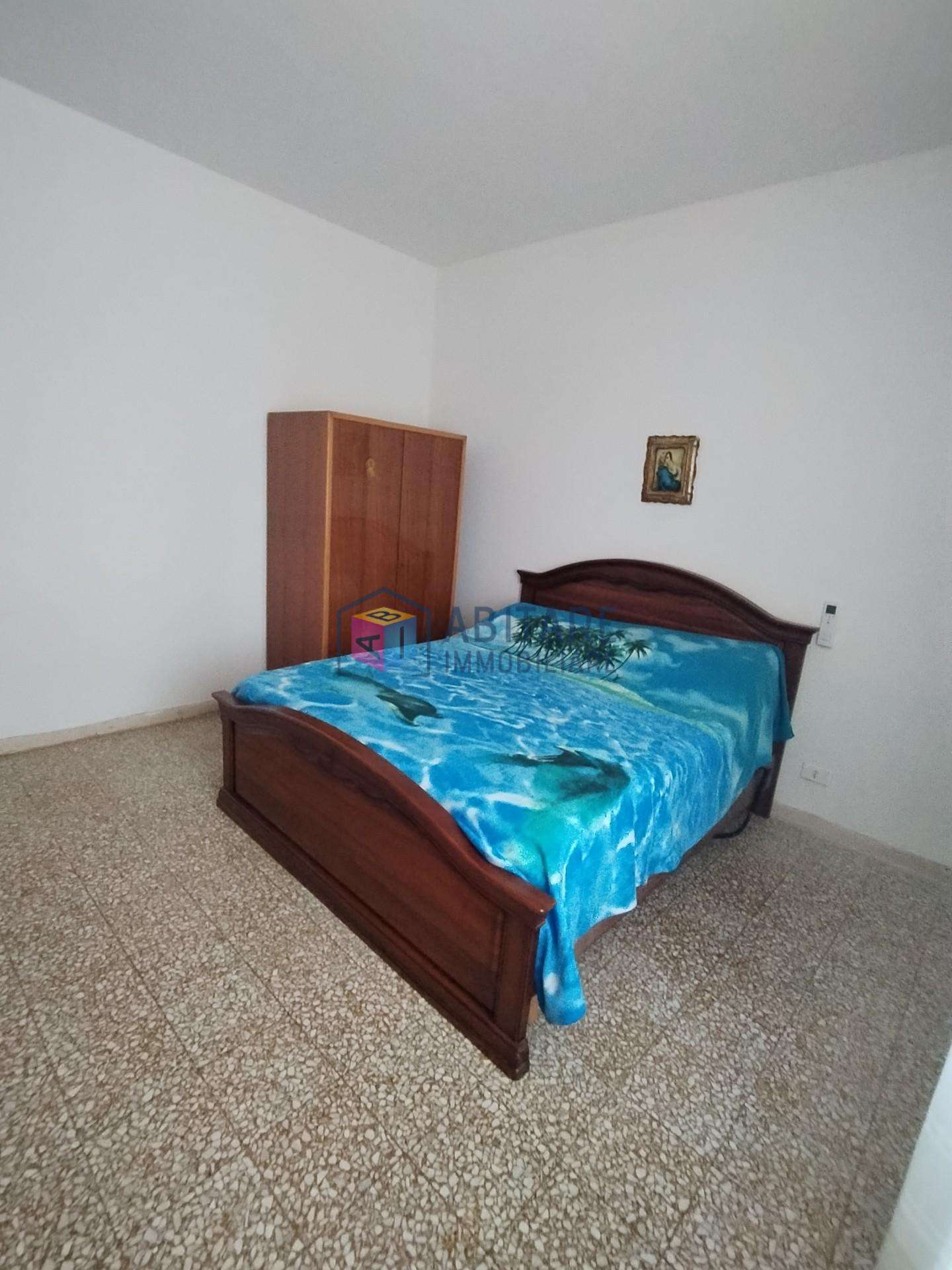  - foto 17