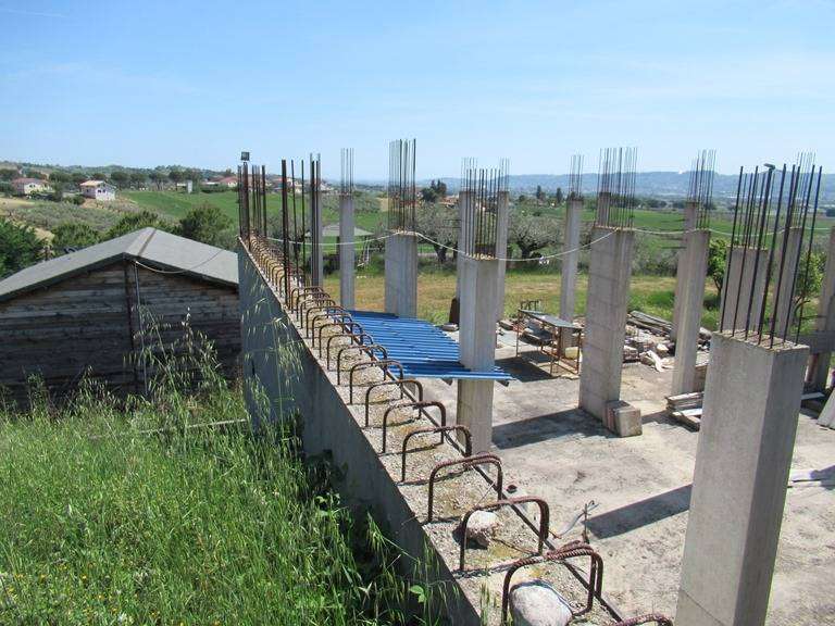  - foto 5