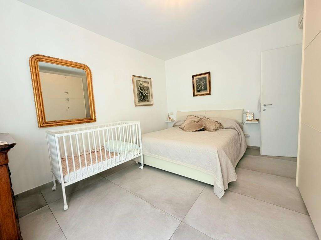  - foto 19