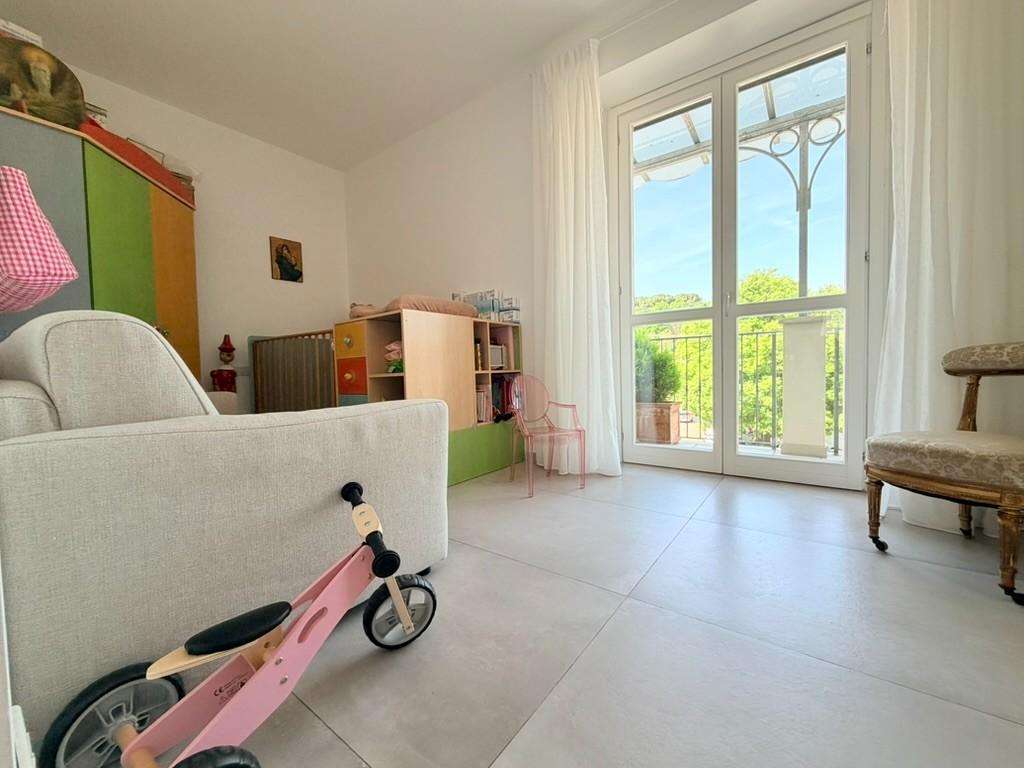  - foto 24