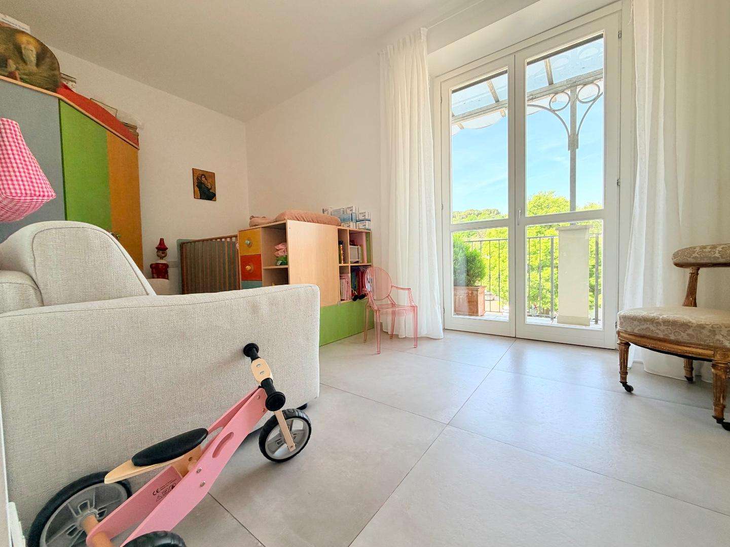  - foto 25