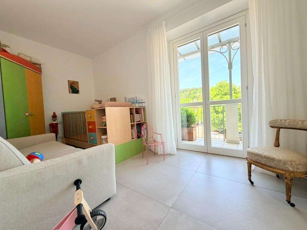  - foto 26