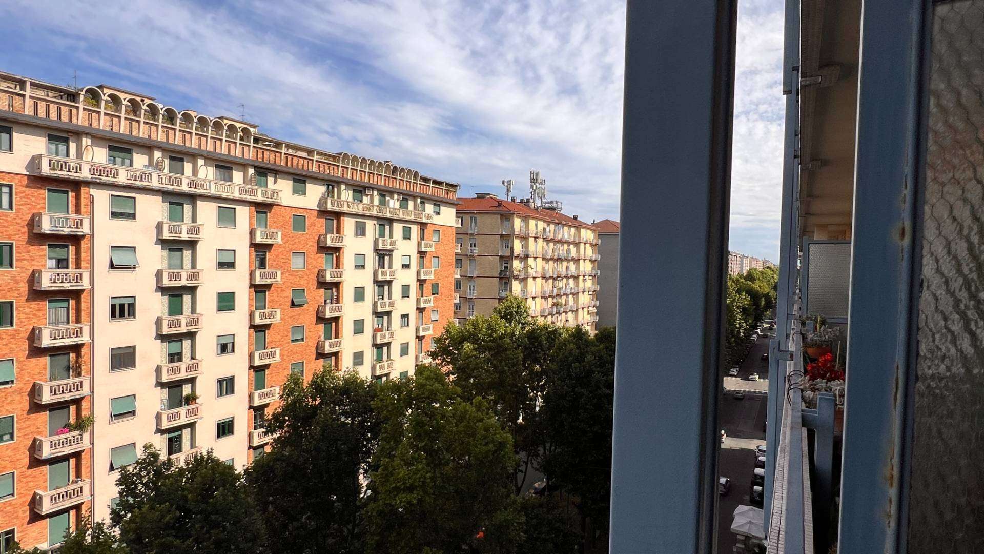  - foto 14
