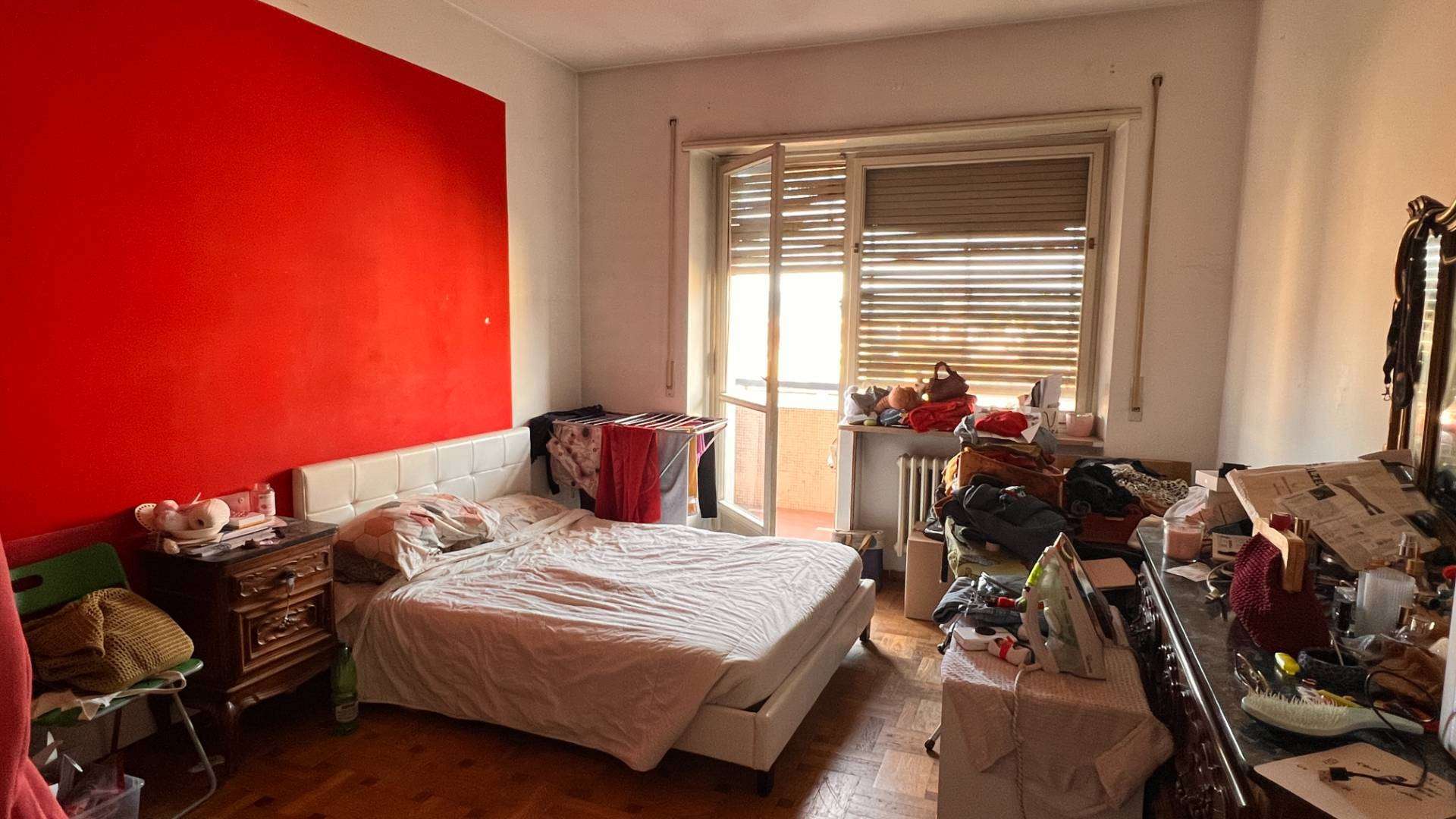  - foto 19