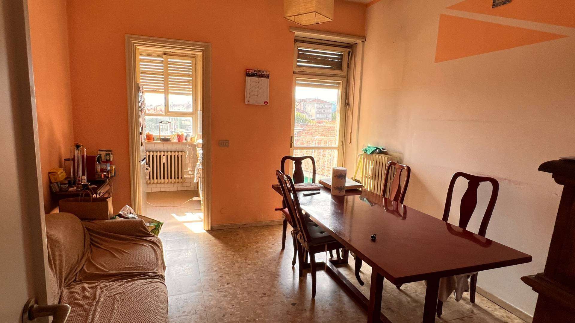  - foto 5