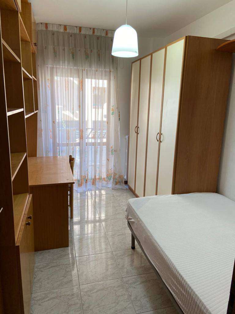  - foto 12