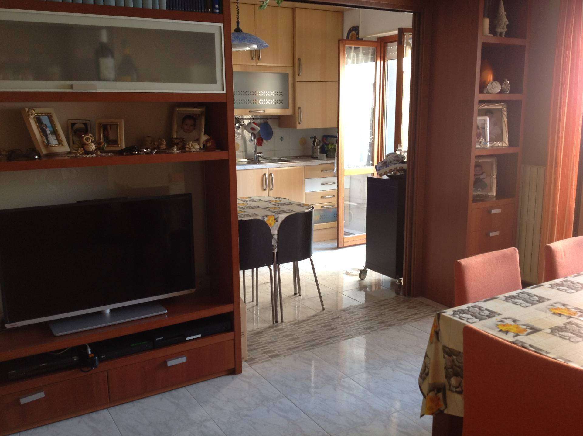  - foto 15