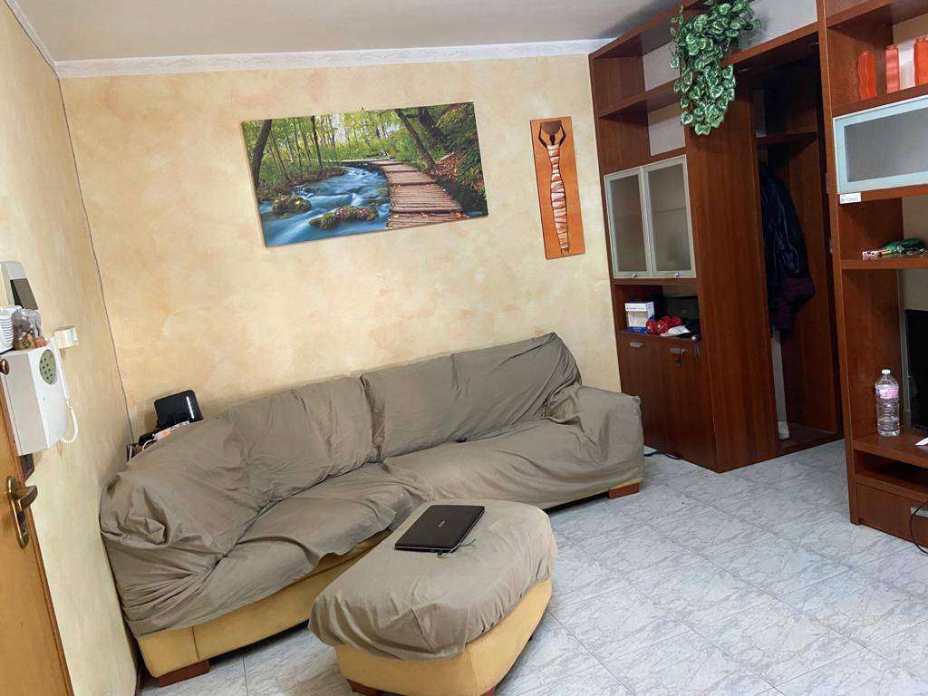  - foto 17
