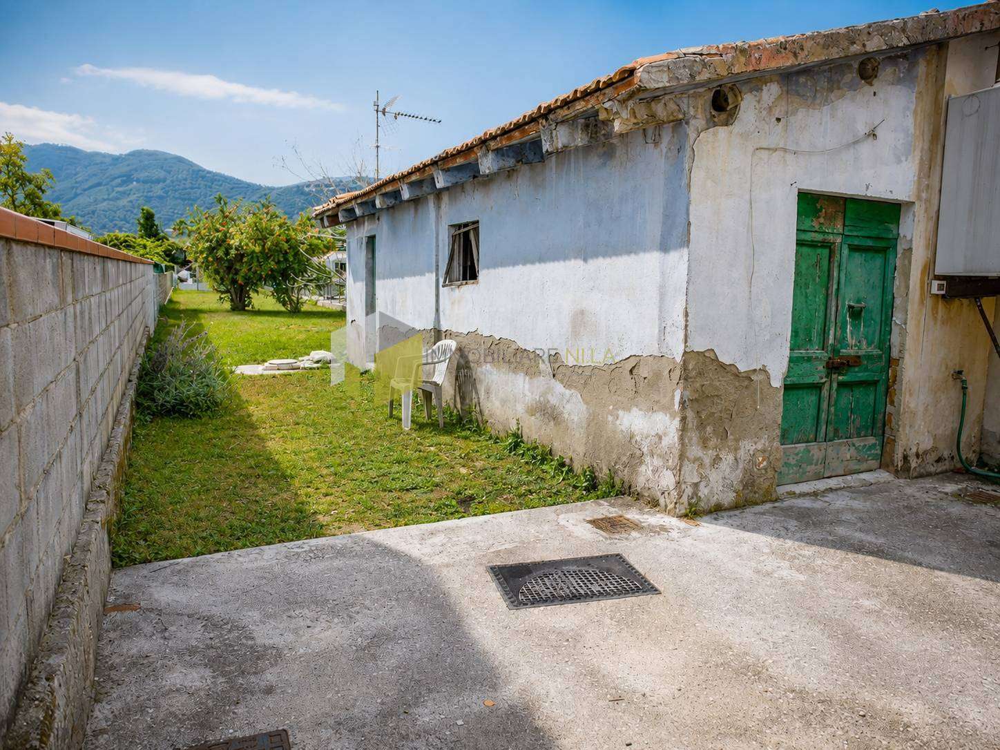  - foto 11